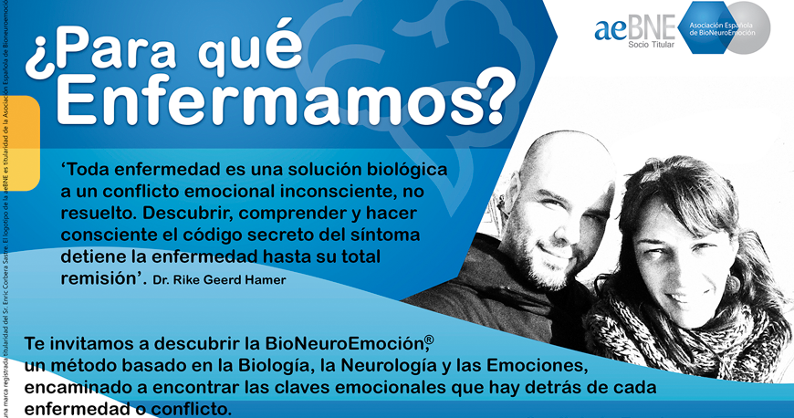 Charla en Conil de la Frontera